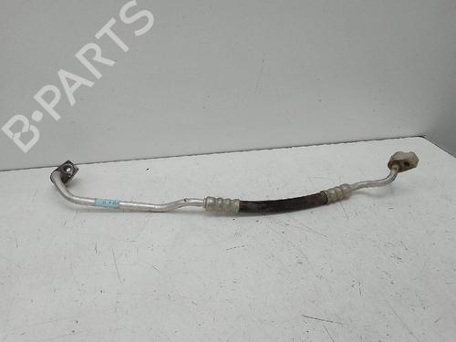 AC pipe FORD TOURNEO COURIER B460 MPV 1.6 TDCi | BP19788277M126 