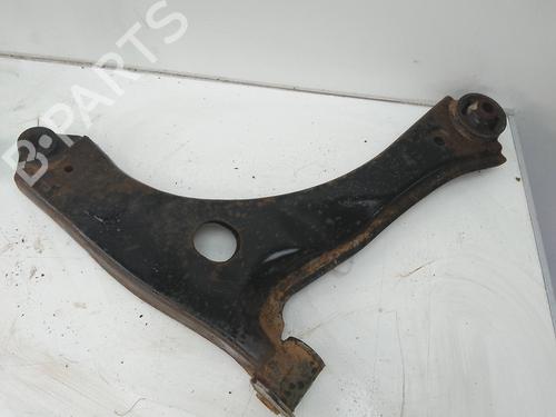 Left front suspension arm FORD TRANSIT Van (FA_ _) 2.2 TDCi | BP26053840M12 