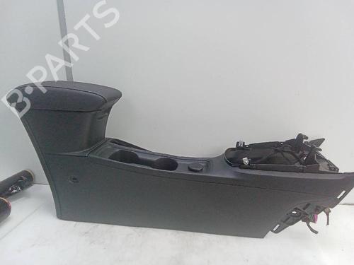 Middle console OPEL ASTRA K (B16) 1.6 CDTi (68) | BP18574943I22 