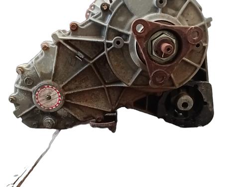 Gearbox BMW X5 (E53) 3.0 i | BP39096608M3 - Image 4