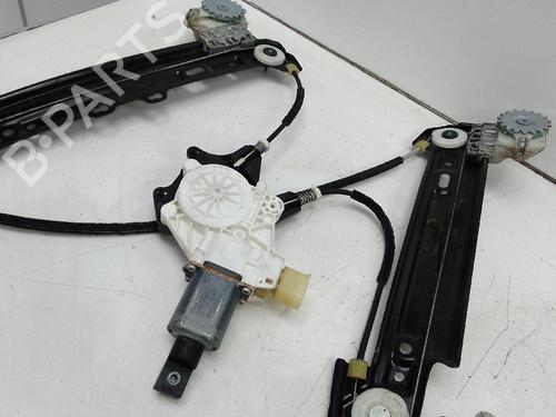 Rear left window mechanism BMW 3 Gran Turismo (F34) 320 d | BP18890543C24 