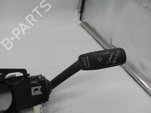 Steering column stalk SEAT LEON ST (5F8)  | BP28714119I23 