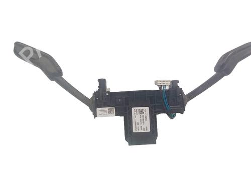Devioluci SEAT LEON (KL1, KLG) 2.0 TDI | BP28150396I23 - Image 3