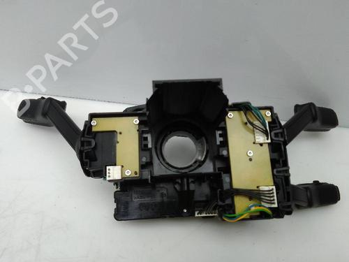 Squib airbag SEAT LEON ST (5F8) 2.0 Cupra | BP22396756C102 