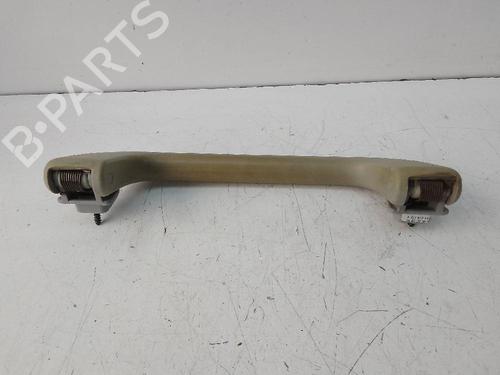 Used Interior roof handle MERCEDES-BENZ S-CLASS (W221, V221) S 350 (221.056, 221.156) (272 hp) 18839723