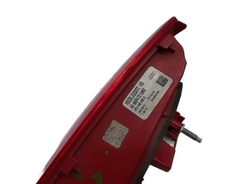 Left tailgate light AUDI A5 (8T3) 3.0 TDI quattro | BP30195416C79