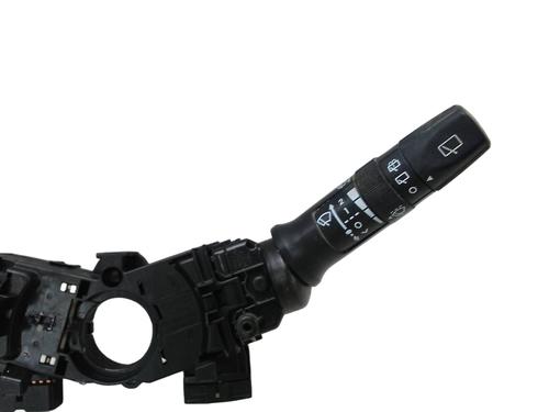 Switch KIA PICANTO II (TA) 1.0 | BP19179498I30 - Image 3