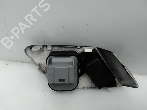 Mirror switch VW GOLF VII (5G1, BQ1, BE1, BE2) 1.4 TSI | BP28150920I25 