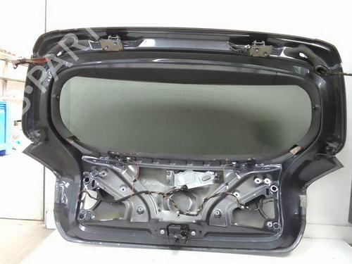 Tailgate BMW 1 (F21) 116 d | BP30195722C6
