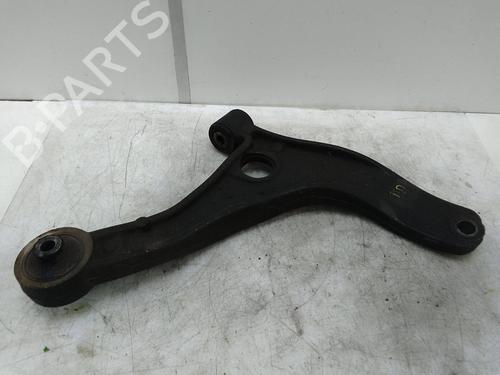 right-front-suspension-arm-renault-master-iii-van-fv-2010-19697147 main image