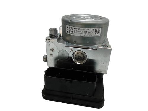 ABS pump RENAULT EXPRESS Box Body/MPV | BP23882834M43 - Image 4