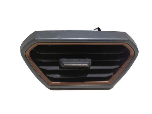 Air vent CUPRA LEON (KL1, KU1, KUG) 2.0 TSI | BP37638370I21 - Image 2
