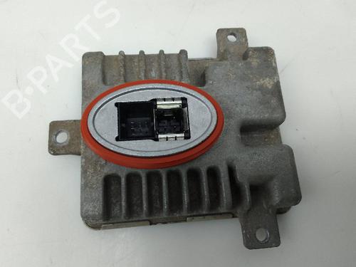 Electronic module BMW X1 (E84) | BP23217298M83 - Image 3