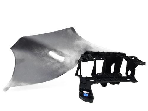 Used Other Other PEUGEOT 208 II (UB_, UP_, UW_, UJ_) e-208 (136 hp) 33286169 33286169