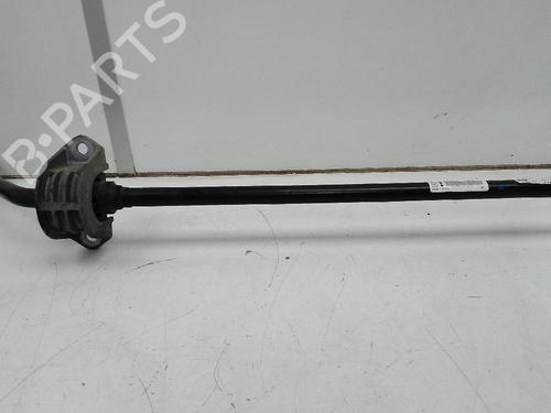 Used Anti roll bar PORSCHE PANAMERA (970) 3.0 D (250 hp) 18584719