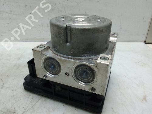 ABS pump SEAT LEON (5F1)  | BP26194867M43 