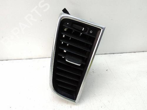 Air vent PORSCHE PANAMERA (970) 3.0 D | BP18584491I21 