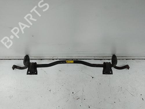 Used Anti roll bar Anti roll bar OPEL INSIGNIA B Country Tourer (Z18) 2.0 CDTi (47) (170 hp) 18826684 18826684