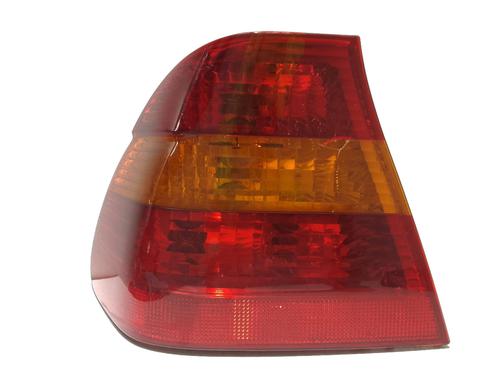 Right taillight BMW 3 (E46) 320 d | BP34419674C35  - Image 5