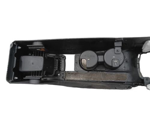 Middle console FIAT TIPO Hatchback (356_, 357_) 1.4 (356HXA1B, 357) | BP34612786I22  - Image 6
