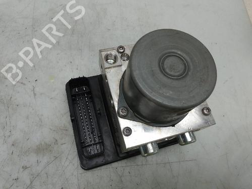 ABS pump AUDI Q3 (8UB, 8UG) 2.0 TDI | BP26051751M43 