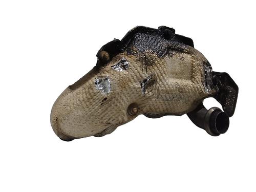 BP30531410M10 main image