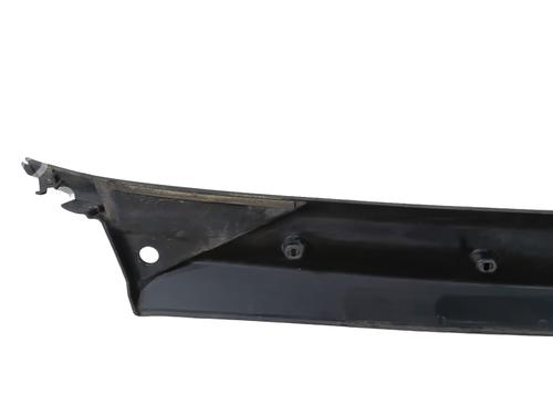 Scuttle panel IVECO DAILY VI Van 33S11, 35S11, 35C11 | BP34618124C110 - Image 5