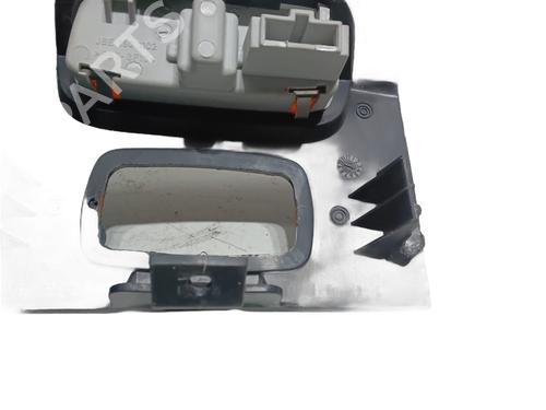 Interior roof light PORSCHE CAYENNE (92A) 3.0 Diesel | BP34153356I8 - Image 5