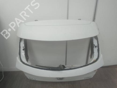 Bagklap CC/Kombi-Coupé Bagklap CC/Kombi-Coupé 22188582 22188582