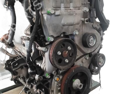Motor Motor 38720882 38720882