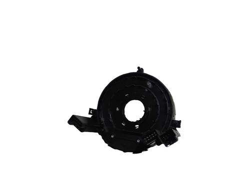 Used Squib airbag Squib airbag VW TOUAREG (7LA, 7L6, 7L7) 3.0 V6 TDI (225 hp) 34153113 34153113