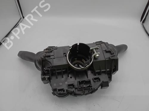 Squib airbag OPEL COMBO E Tour / Life (K9) 1.5 | BP29995022C102