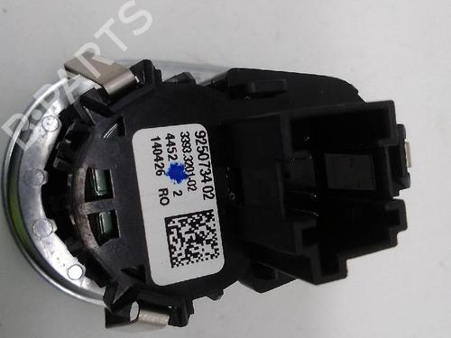 Switch BMW 1 (F20) 120 d xDrive | BP25348903I30 