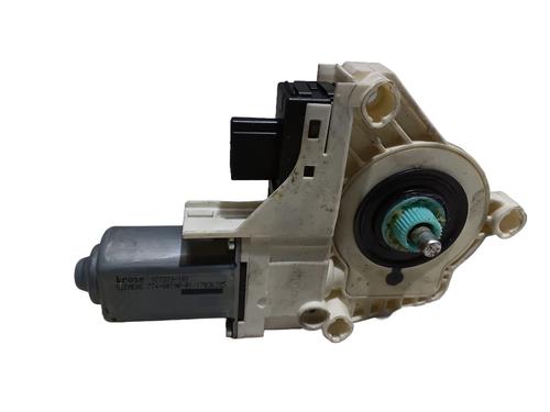 Left rear window motor AUDI Q7 (4LB) 3.0 TDI quattro | BP35722576E23 - Image 5