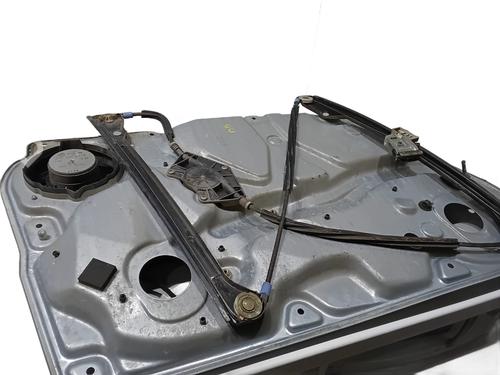 Front right window mechanism VW PASSAT B5 (3B2) 1.8 | BP30195522C23 