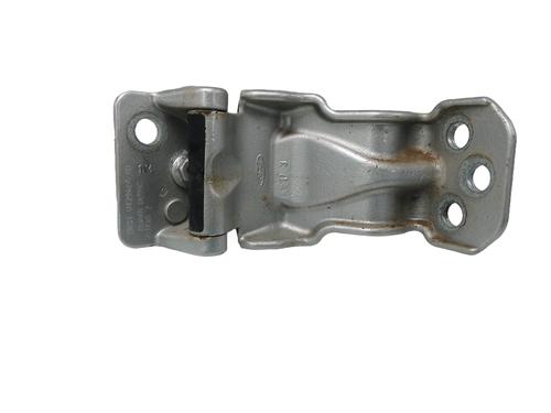 other-ford-transit-v363-van-fcd-fdd-hk31v429a14ad-2013-21186555 main image