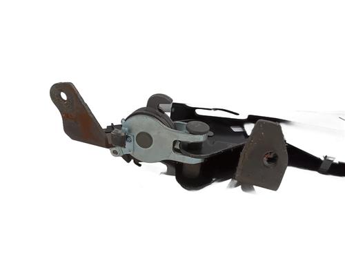 Hand brake SEAT EXEO (3R2) 2.0 TDI | BP39137600I18 - Image 5