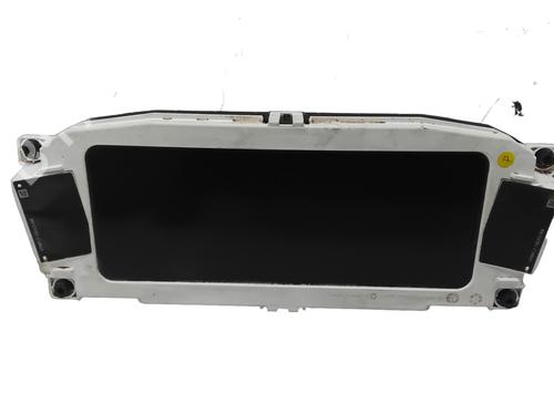 BP30803014C47 main image