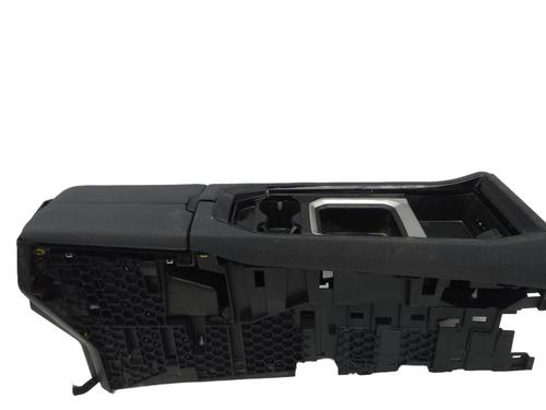 Consola central RENAULT AUSTRAL TCe 130 (HGM2) | BP28151139I22 - Image 6