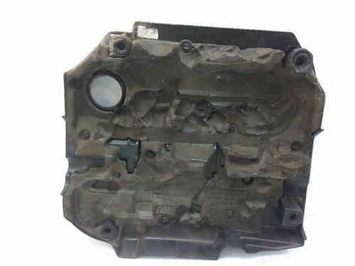 Used Upper protection AUDI A3 (8V1, 8VK) [2012-2020]  20503799