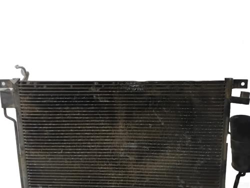 Heater matrix NISSAN PATHFINDER III (R51) 2.5 dCi 4WD | BP33651079M63 - Image 7
