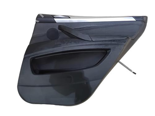 Used Rear right panel Rear right panel BMW X5 (E70) 3.0 sd (286 hp) 35944953 35944953