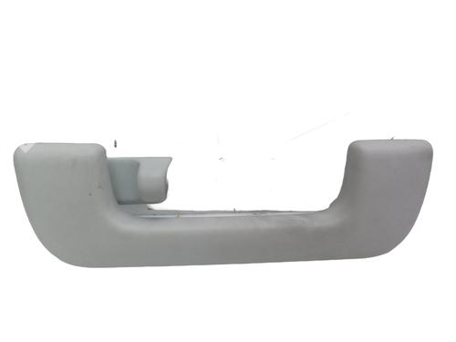 other-audi-a4-allroad-b8-8kh-8k0857607c-2009-2010-2011-2012-2013-2014-2015-2016-2017-19092084 main image