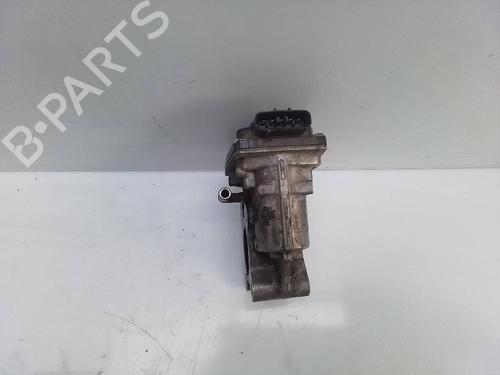 Used Egr BMW X3 (E83) 2.0 sd (177 hp) 26285642