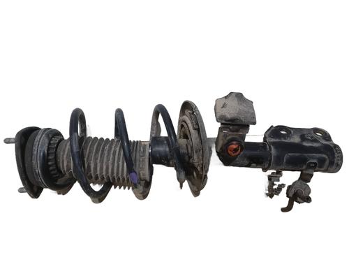 Used Right front shock absorber Right front shock absorber MAZDA 3 (BM, BN) 2.2 D (150 hp) 34422766 34422766