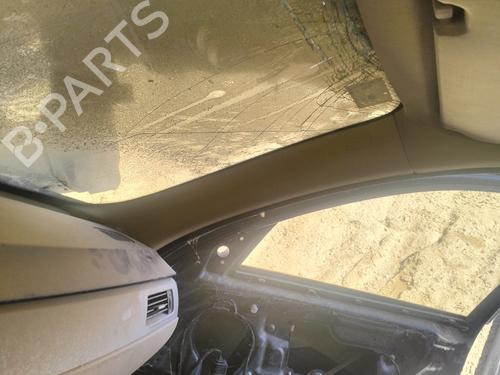 other-bmw-3-e90-2004-2005-2006-2007-2008-2009-2010-2011-2012-28690579 main image