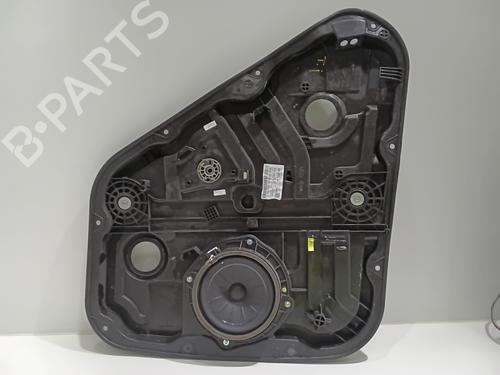 BP29995541C24 main image