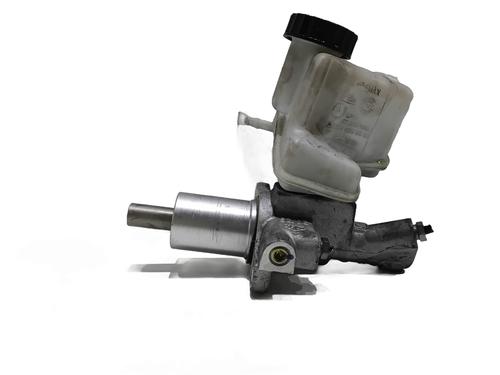 Used Brake master cylinder Brake master cylinder 36799666 36799666
