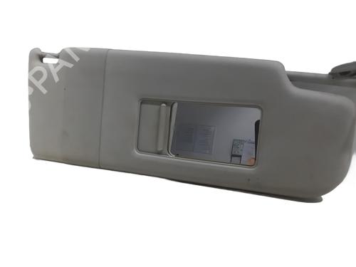 Right sun visor VW GOLF V (1K1) 1.9 TDI | BP40119155I2 - Image 2