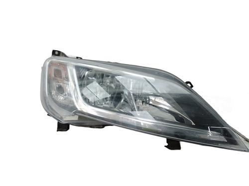 Right headlight CITROËN JUMPER II Van 2.0 BlueHDi 110 | BP26161341C29  - Image 6